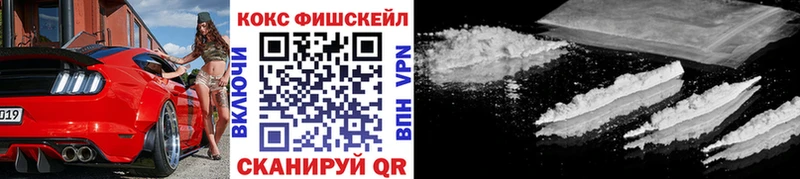 купить  цена  Братск  COCAIN FishScale 