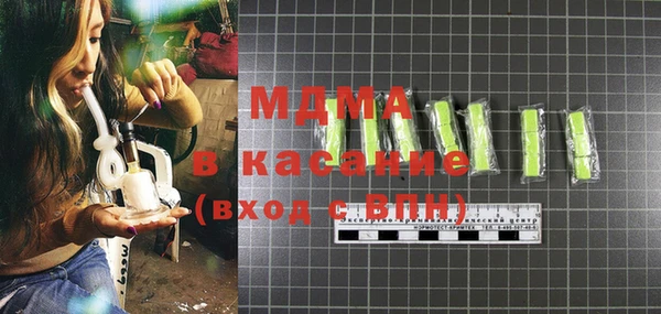 гидра Абдулино
