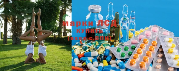 PSILOCYBIN Абинск