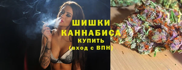 PSILOCYBIN Абинск