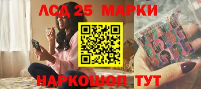 сатива Новокубанск