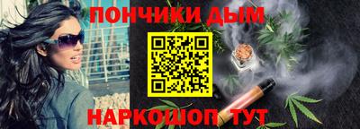 индика Новозыбков