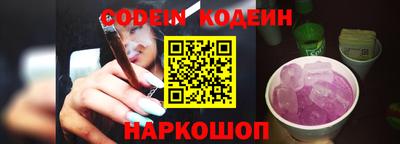 индика Новозыбков