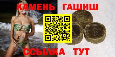 индика Новозыбков